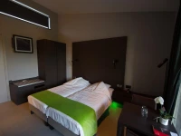 Espace Medissey 3*