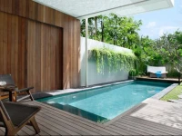 Huu Villas 
