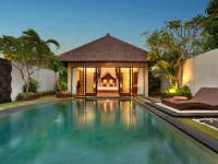 Kunti Villas 