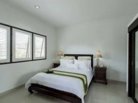 Sari Temuku Villa 