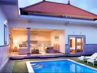 Sol Bella Villas 