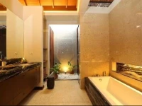 Tolgay Living Villas 