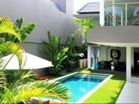 Villa Alopa 