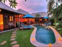 Villa Amsa 