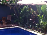 Villa Ariana 