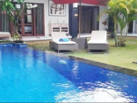 Villa Arik 
