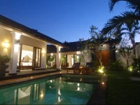 Villa Avani 