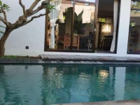 Villa Ayu 