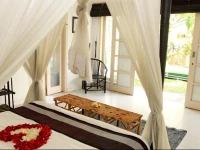 Villa Bamboo 7 