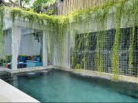 Villa Beji 
