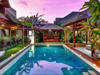 Villa Bibi 4*