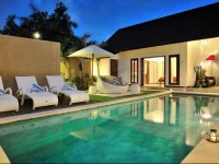 Villa Capri 