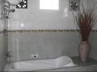 Villa Chillax 