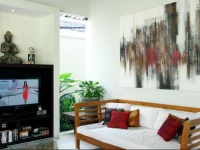 Villa Desa Bali 