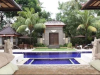Villa Dewata III 