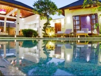 Villa Essence 