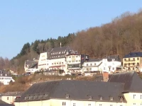 Hotel Cosy 3*