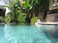 Villa Gembira Bali 