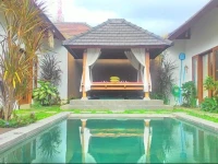 Villa Gua 