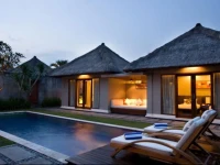 Villa Jerami 