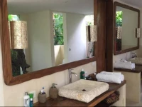 Villa Ku Besar 