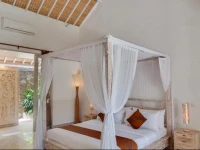 Villa La Playa 