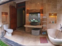 Villa Malika 