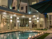 Villa Miro 