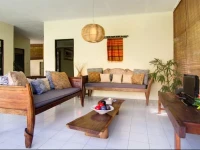 Villa Ora 