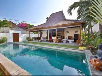 Villa Peterpan 