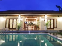 Villa Rani 2 
