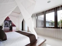 Villa Sabtu 