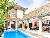 Villa Seni 
