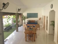 Villa Simule 