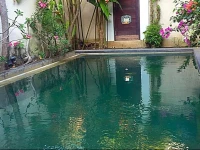 Villa Taurus 