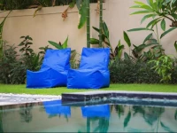 Villa Tristan Bali 