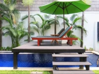 Villa Vanilla 2 