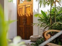Villas Sabbia 