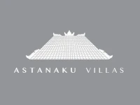 Astanaku Villas 