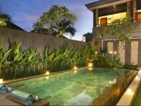 M and D Guesthouse 