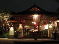 Puri Panca Jaya Hotel 