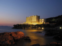 Korumar Hotel Deluxe
