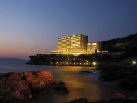 Korumar Hotel Deluxe 5*