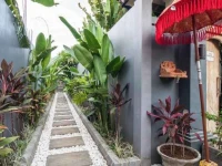 Villa Ambermoon 