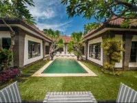 Villa Aramis 