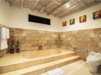 Villa Dayah 