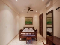 Villa Lalu 