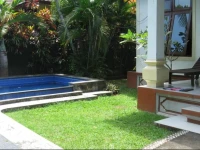 Villa Mahalini 1 