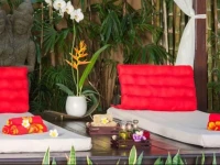 Villa Plawa Bali 