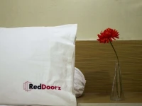 Reddoorz @ Raya Seminyak 